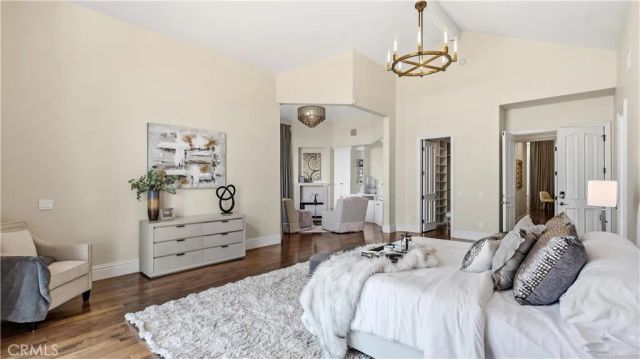 417 Long Canyon, Bradbury, CA 91008