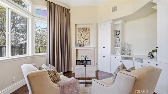 417 Long Canyon, Bradbury, CA 91008
