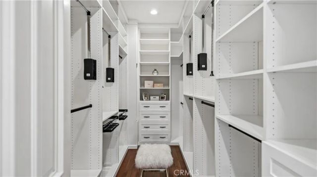 417 Long Canyon, Bradbury, CA 91008