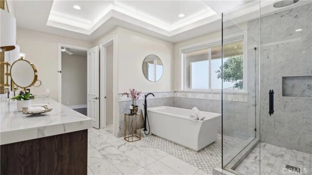 417 Long Canyon, Bradbury, CA 91008