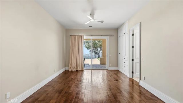 417 Long Canyon, Bradbury, CA 91008