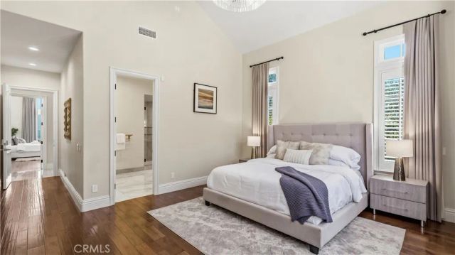 417 Long Canyon, Bradbury, CA 91008