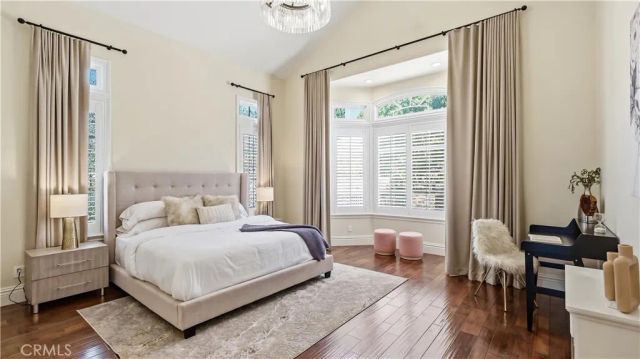 417 Long Canyon, Bradbury, CA 91008