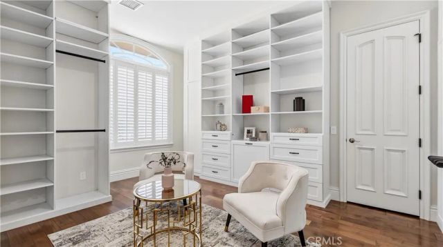 417 Long Canyon, Bradbury, CA 91008