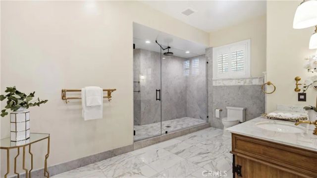 417 Long Canyon, Bradbury, CA 91008