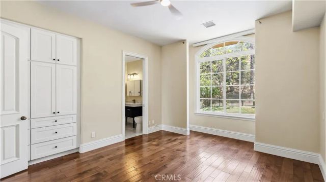 417 Long Canyon, Bradbury, CA 91008