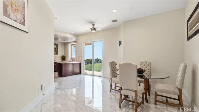 417 Long Canyon, Bradbury, CA 91008