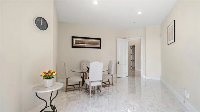 417 Long Canyon, Bradbury, CA 91008