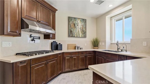 417 Long Canyon, Bradbury, CA 91008