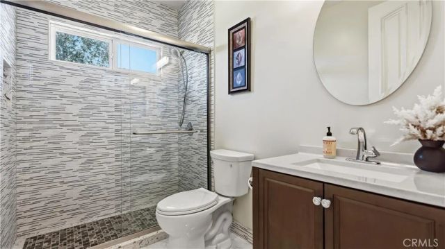 417 Long Canyon, Bradbury, CA 91008
