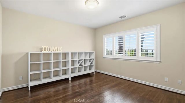 417 Long Canyon, Bradbury, CA 91008