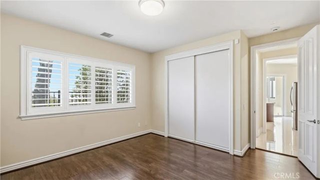 417 Long Canyon, Bradbury, CA 91008