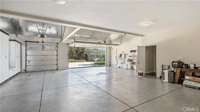 417 Long Canyon, Bradbury, CA 91008