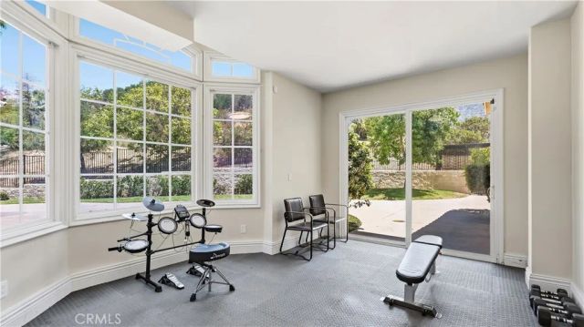 417 Long Canyon, Bradbury, CA 91008