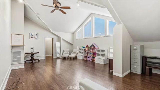 417 Long Canyon, Bradbury, CA 91008