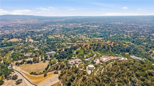 417 Long Canyon, Bradbury, CA 91008