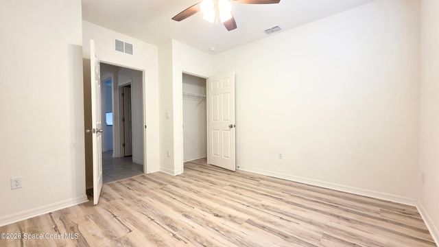 1253 Dunes Avenue, Melbourne, FL 32904