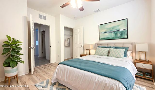 1253 Dunes Avenue, Melbourne, FL 32904