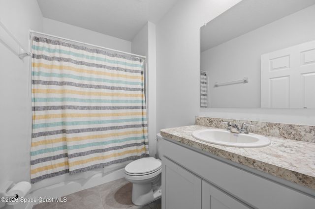 1253 Dunes Avenue, Melbourne, FL 32904