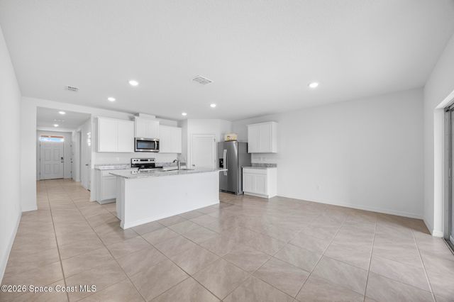 1253 Dunes Avenue, Melbourne, FL 32904