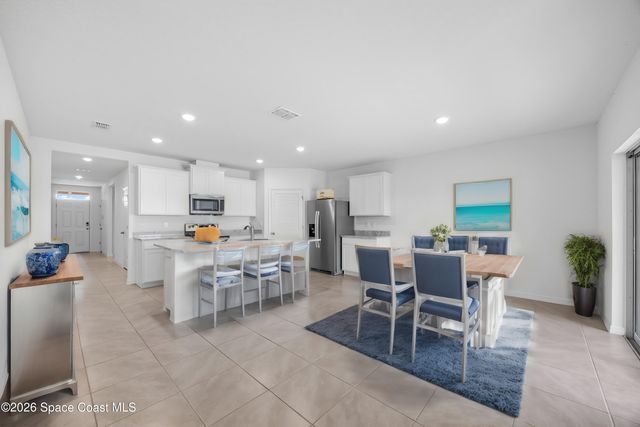 1253 Dunes Avenue, Melbourne, FL 32904