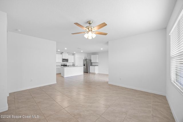 1253 Dunes Avenue, Melbourne, FL 32904