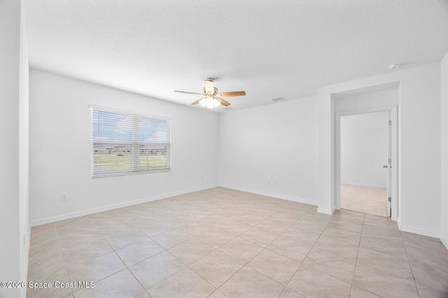 1253 Dunes Avenue, Melbourne, FL 32904