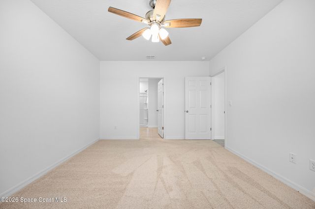 1253 Dunes Avenue, Melbourne, FL 32904