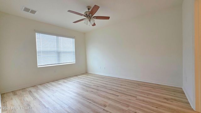 1253 Dunes Avenue, Melbourne, FL 32904