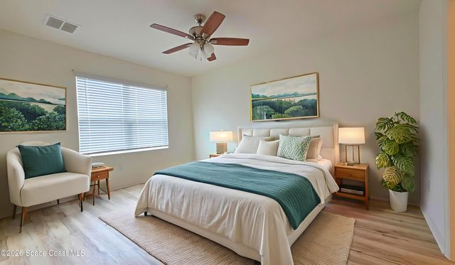 1253 Dunes Avenue, Melbourne, FL 32904