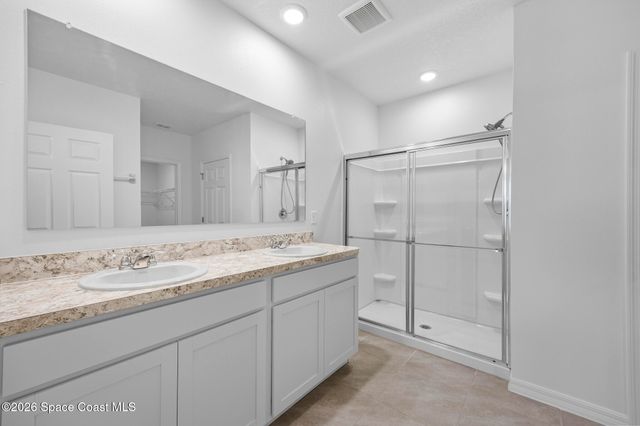 1253 Dunes Avenue, Melbourne, FL 32904