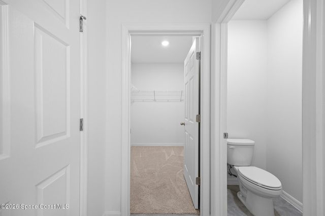 1253 Dunes Avenue, Melbourne, FL 32904