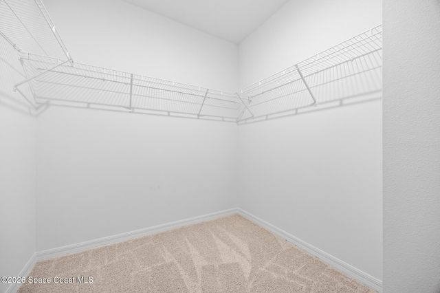 1253 Dunes Avenue, Melbourne, FL 32904