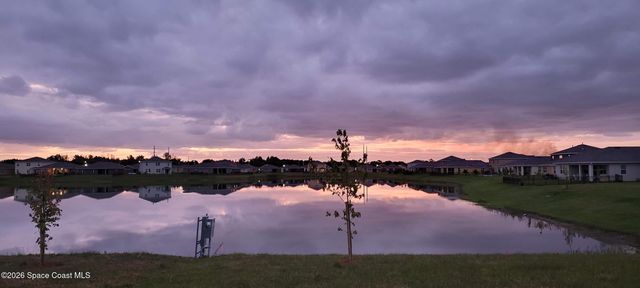 1253 Dunes Avenue, Melbourne, FL 32904