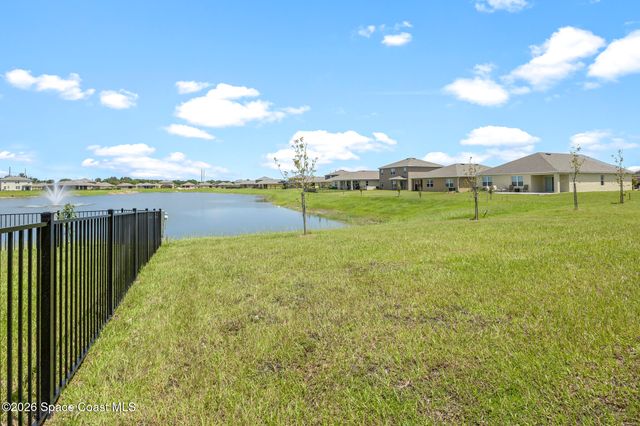 1253 Dunes Avenue, Melbourne, FL 32904