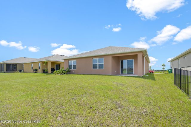 1253 Dunes Avenue, Melbourne, FL 32904