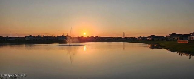 1253 Dunes Avenue, Melbourne, FL 32904