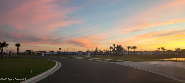 1253 Dunes Avenue, Melbourne, FL 32904