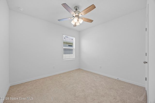 1253 Dunes Avenue, Melbourne, FL 32904