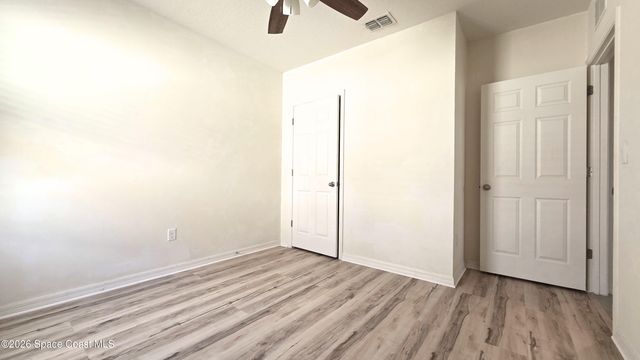 1253 Dunes Avenue, Melbourne, FL 32904