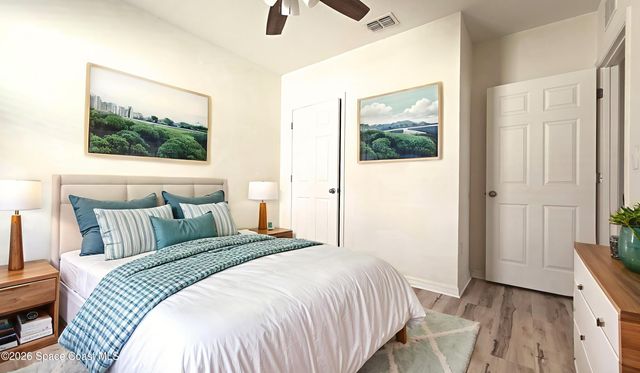 1253 Dunes Avenue, Melbourne, FL 32904