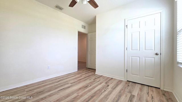 1253 Dunes Avenue, Melbourne, FL 32904