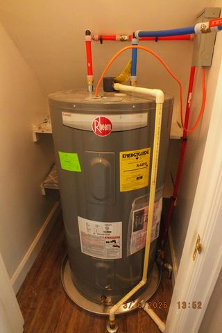 1005 Darley Drive, Lexington, KY 40505