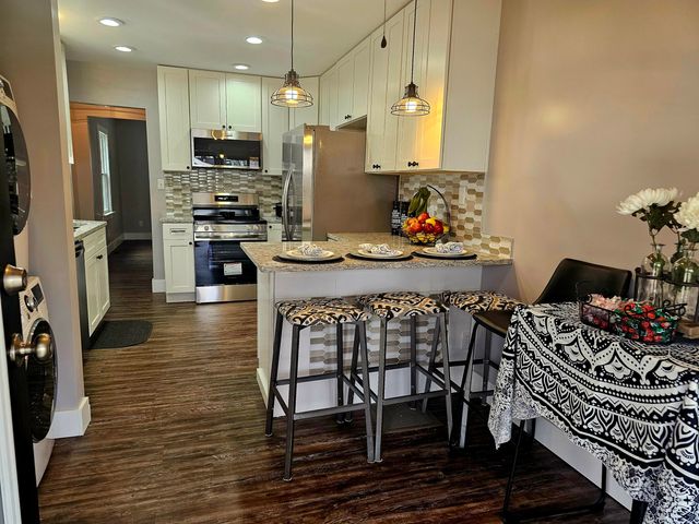 1005 Darley Drive, Lexington, KY 40505