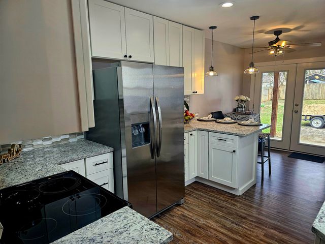 1005 Darley Drive, Lexington, KY 40505