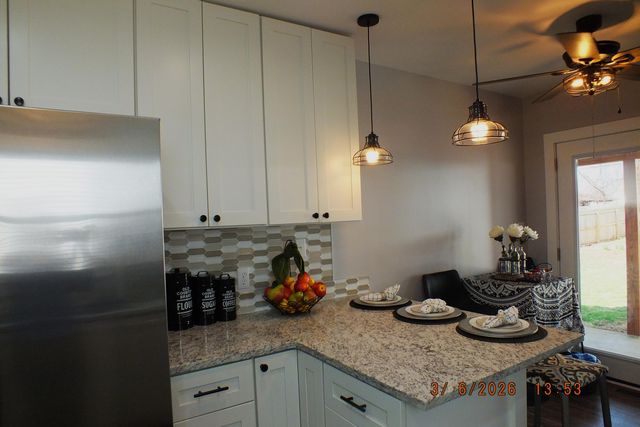 1005 Darley Drive, Lexington, KY 40505