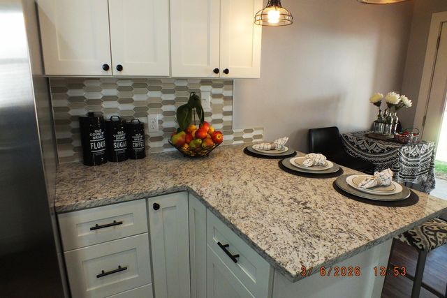 1005 Darley Drive, Lexington, KY 40505