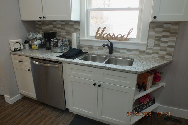 1005 Darley Drive, Lexington, KY 40505