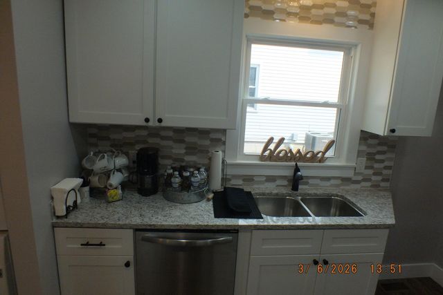 1005 Darley Drive, Lexington, KY 40505