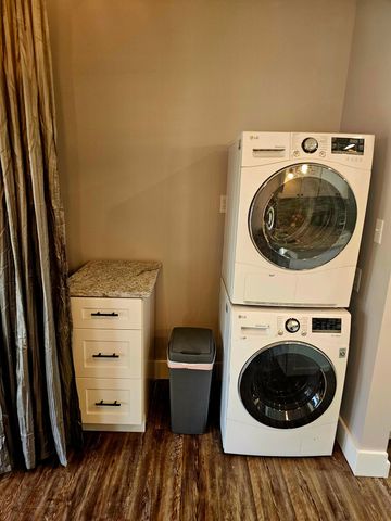 1005 Darley Drive, Lexington, KY 40505